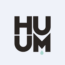 HUUM